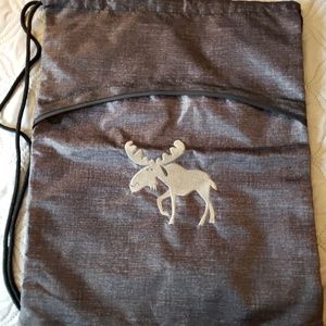 Thirty One Gifts Cinch Bag